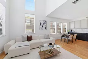 2970 Larciano St, San Jose, CA 95136 - Photo 17