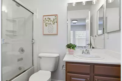 2970 Larciano St, San Jose, CA 95136 - Photo 31