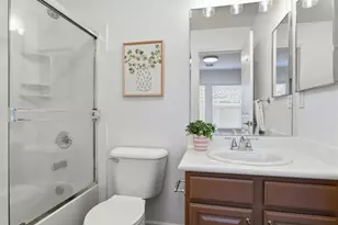 2970 Larciano St, San Jose, CA 95136 - Photo 31