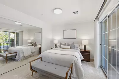 2970 Larciano St, San Jose, CA 95136 - Photo 21