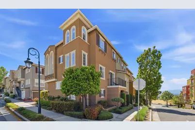 2970 Larciano St, San Jose, CA 95136 - Photo 3