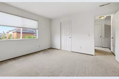 1621 Schooner Ct, Santa Cruz, CA 95062 - Photo 25