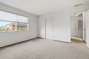 1621 Schooner Ct, Santa Cruz, CA 95062 - Photo 25