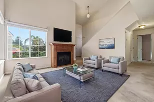 1621 Schooner Ct, Santa Cruz, CA 95062 - Photo 9