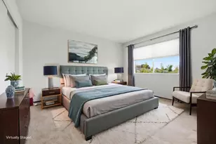 1621 Schooner Ct, Santa Cruz, CA 95062 - Photo 23