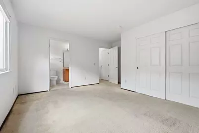 1621 Schooner Ct, Santa Cruz, CA 95062 - Photo 21