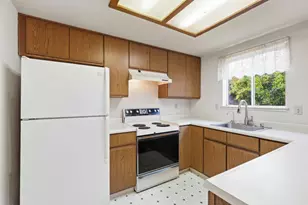 1621 Schooner Ct, Santa Cruz, CA 95062 - Photo 11