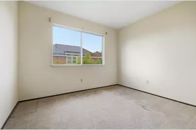 1621 Schooner Ct, Santa Cruz, CA 95062 - Photo 27