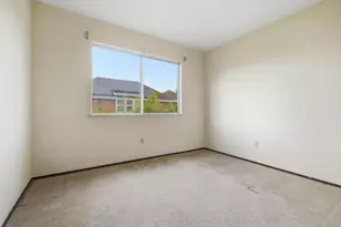 1621 Schooner Ct, Santa Cruz, CA 95062 - Photo 27