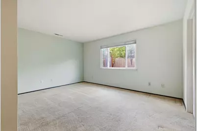 1621 Schooner Ct, Santa Cruz, CA 95062 - Photo 19