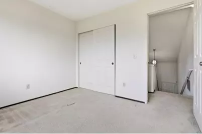 1621 Schooner Ct, Santa Cruz, CA 95062 - Photo 29