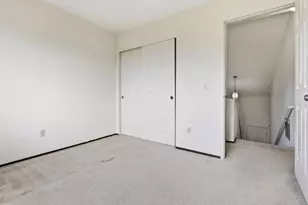 1621 Schooner Ct, Santa Cruz, CA 95062 - Photo 29