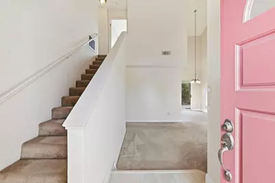 1621 Schooner Ct, Santa Cruz, CA 95062 - Photo 5