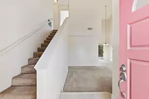 1621 Schooner Ct, Santa Cruz, CA 95062 - Photo 5