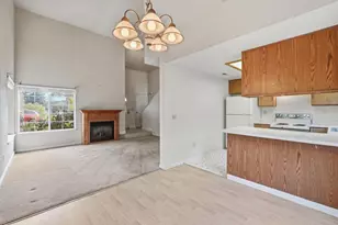 1621 Schooner Ct, Santa Cruz, CA 95062 - Photo 17