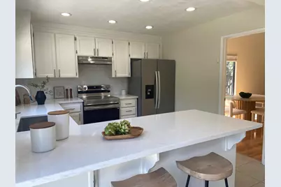 762 Los Pinos Pl, Fremont, CA 94539 - Photo 5