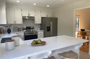 762 Los Pinos Pl, Fremont, CA 94539 - Photo 5