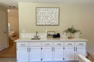 762 Los Pinos Pl, Fremont, CA 94539 - Photo 7