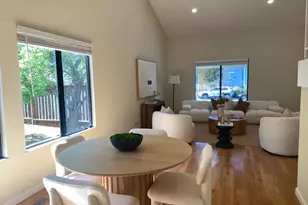 762 Los Pinos Pl, Fremont, CA 94539 - Photo 3