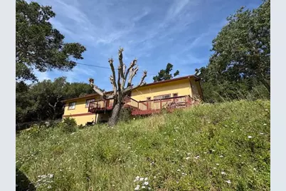 6640 Tustin Rd, Salinas, CA 93907 - Photo 1