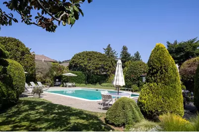 9500 Center St 57, Carmel, CA 93923 - Photo 11