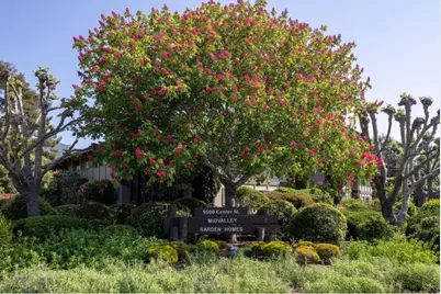 9500 Center St 57, Carmel, CA 93923 - Photo 13