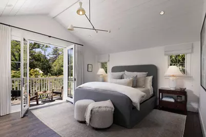 180 Romero Rd, Woodside, CA 94062 - Photo 11