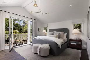 180 Romero Rd, Woodside, CA 94062 - Photo 11