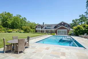 180 Romero Rd, Woodside, CA 94062 - Photo 23