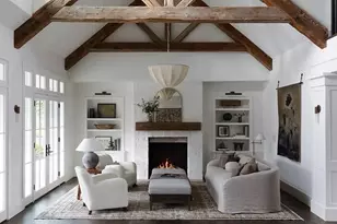 180 Romero Rd, Woodside, CA 94062 - Photo 5