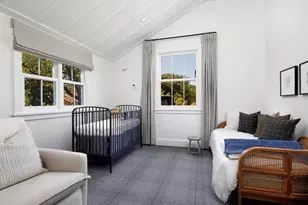 180 Romero Rd, Woodside, CA 94062 - Photo 15