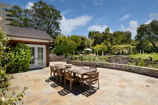 180 Romero Rd, Woodside, CA 94062 - Photo 19