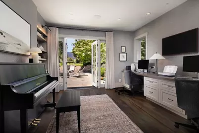 180 Romero Rd, Woodside, CA 94062 - Photo 13