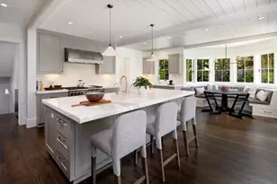 180 Romero Rd, Woodside, CA 94062 - Photo 9