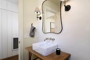 180 Romero Rd, Woodside, CA 94062 - Photo 17