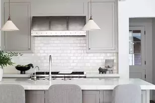 180 Romero Rd, Woodside, CA 94062 - Photo 11