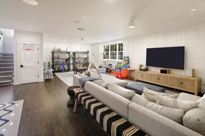 180 Romero Rd, Woodside, CA 94062 - Photo 17