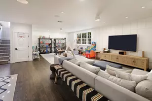 180 Romero Rd, Woodside, CA 94062 - Photo 17