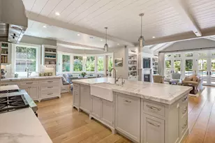 180 Romero Rd, Woodside, CA 94062 - Photo 9