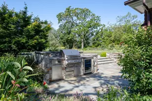 180 Romero Rd, Woodside, CA 94062 - Photo 21