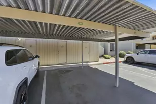 820 Casanova Ave 85, Monterey, CA 93940 - Photo 27