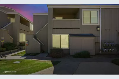 820 Casanova Ave 85, Monterey, CA 93940 - Photo 29