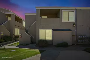 820 Casanova Ave 85, Monterey, CA 93940 - Photo 29