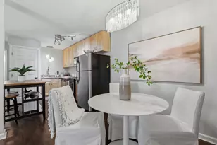 820 Casanova Ave 85, Monterey, CA 93940 - Photo 13