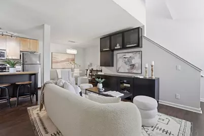 820 Casanova Ave 85, Monterey, CA 93940 - Photo 11