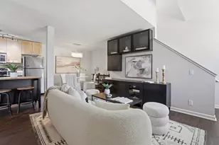 820 Casanova Ave 85, Monterey, CA 93940 - Photo 11