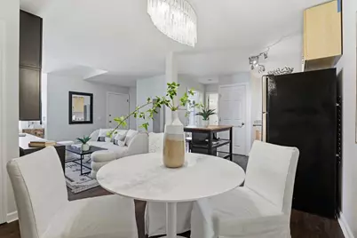 820 Casanova Ave 85, Monterey, CA 93940 - Photo 7