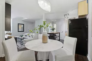 820 Casanova Ave 85, Monterey, CA 93940 - Photo 7