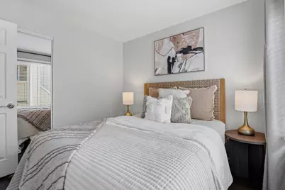 820 Casanova Ave 85, Monterey, CA 93940 - Photo 15