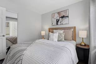 820 Casanova Ave 85, Monterey, CA 93940 - Photo 15